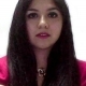 Mara Jos Araya A.