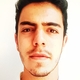 Yair Meszaros W.