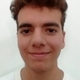 Agustin Gadea F.