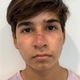 Benjamn Gonzlez A.