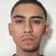 Fernando Riffo