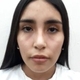Kiara Cisterna C.