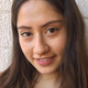 Isidora A. Salgado R.