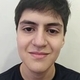 Benjamin Parra