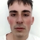 Borja Otayza M.