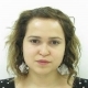 Salome Muoz S.