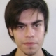 Diego Milln M.
