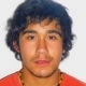 Felipe Herrera C.