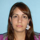 Foto de persona