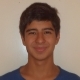 Pablo Cavieres I.
