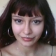 Isidora Gutierrez G.