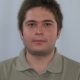 Ramn Zegpi L.