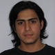Nicols Araya R.