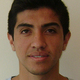 Diego Celis Q.