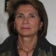 Ana María García Barzelatto