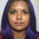 Valeria Macaya A.