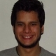 Fernando Villarroel V.