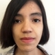 Catalina Orellana B.