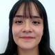 Constanza Acevedo G.